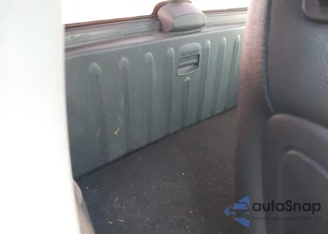 2013 Smart Fortwo Passion z USA, uszkodzony, nr VIN WMEEJ3BA1DK630583